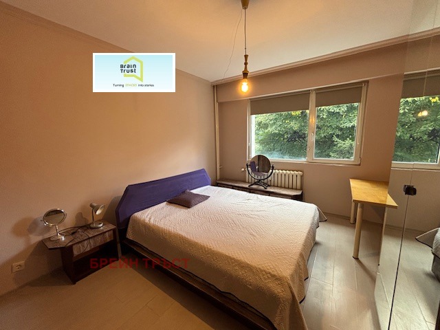 À vendre  3 chambres Sofia , Borovo , 120 m² | 28323066 - image [11]