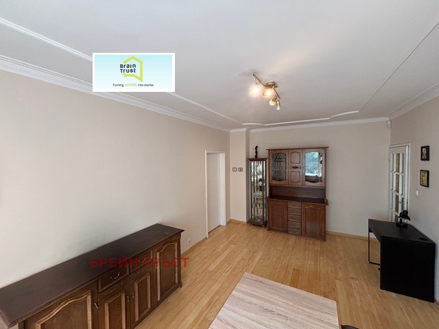 À vendre  3 chambres Sofia , Borovo , 120 m² | 28323066 - image [3]