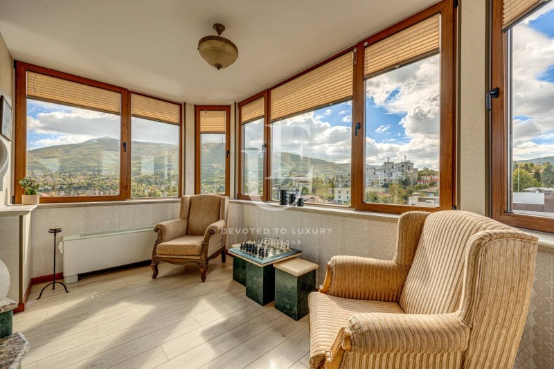 Продава 4-СТАЕН, гр. София, Княжево, снимка 5 - Апартаменти - 52550154