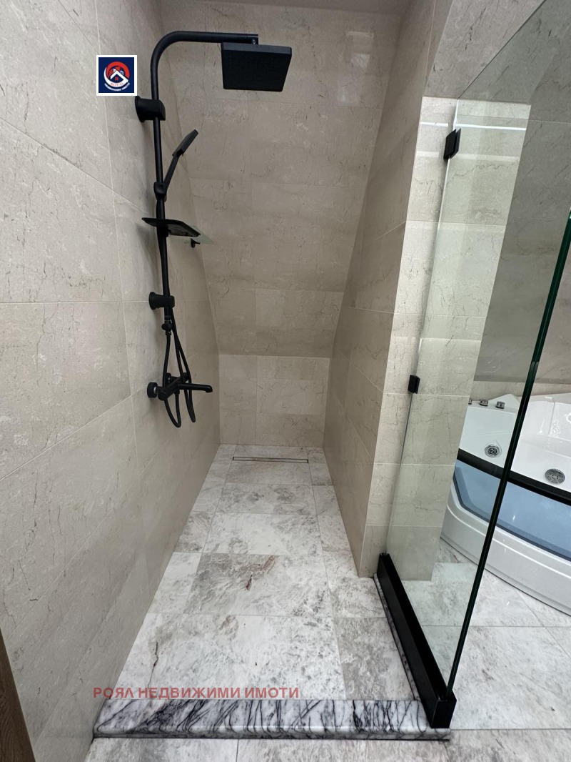 Продава  Мезонет град Пловдив , Мараша , 134 кв.м | 24402614 - изображение [6]