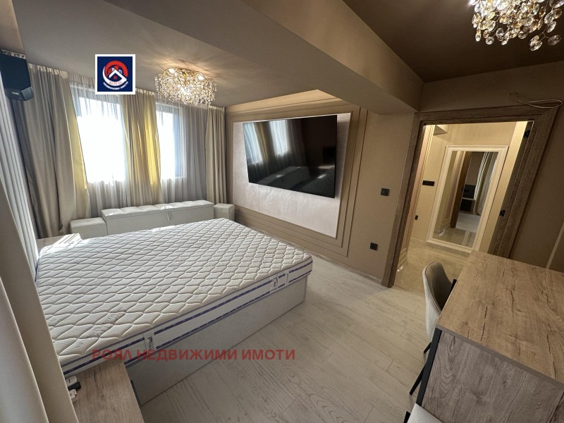 Продава  Мезонет град Пловдив , Мараша , 134 кв.м | 24402614