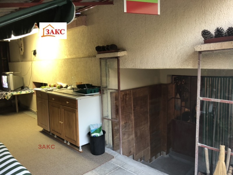 Продава  Къща област Хасково , гр. Симеоновград , 100 кв.м | 86152996 - изображение [11]