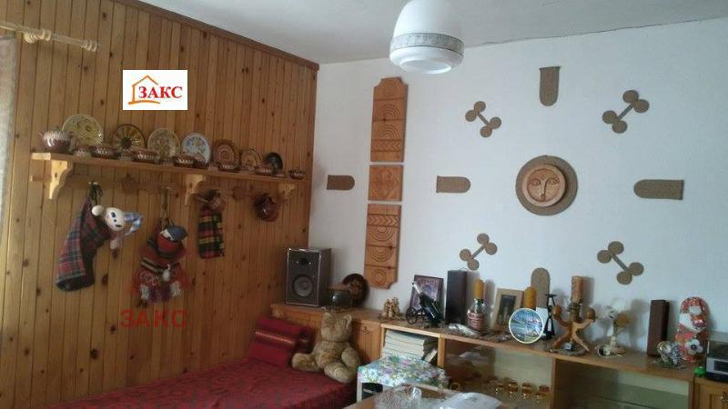 Продава  Къща област Хасково , гр. Симеоновград , 100 кв.м | 75117327 - изображение [4]