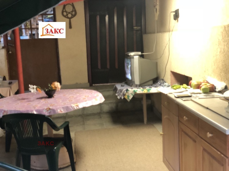 Продава  Къща област Хасково , гр. Симеоновград , 100 кв.м | 86152996 - изображение [10]
