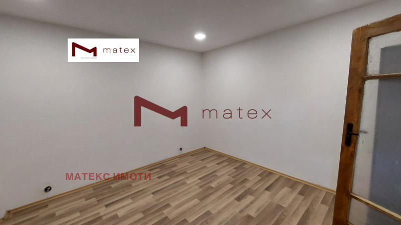 Продается  Дом Варна , Христо Ботев , 120 кв.м | 76656865 - изображение [2]