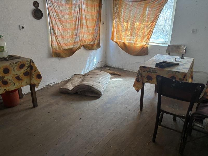 Til salg  Hus region Pazardzhik , Varvara , 120 kvm | 19178897
