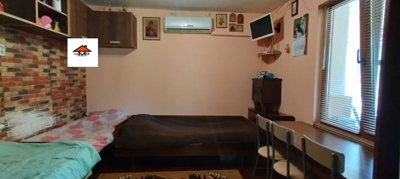 Til salgs  Hus region Sofia , Vakarel , 50 kvm | 79280905 - bilde [8]