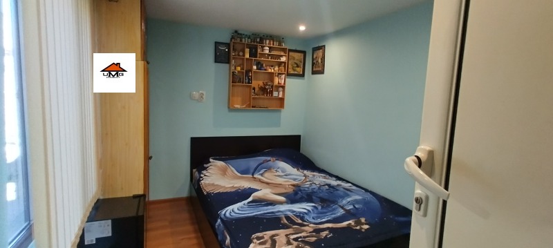 Til salgs  Hus region Sofia , Vakarel , 50 kvm | 79280905 - bilde [9]