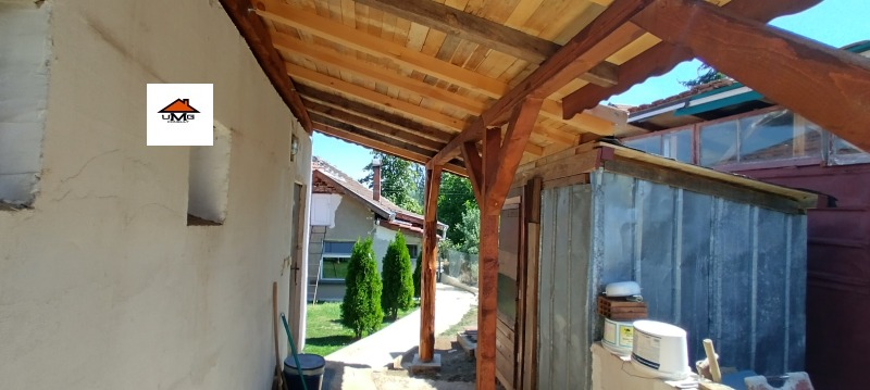 Til salgs  Hus region Sofia , Vakarel , 50 kvm | 79280905 - bilde [12]