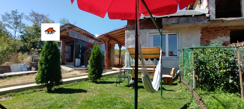 Til salgs  Hus region Sofia , Vakarel , 50 kvm | 79280905 - bilde [2]