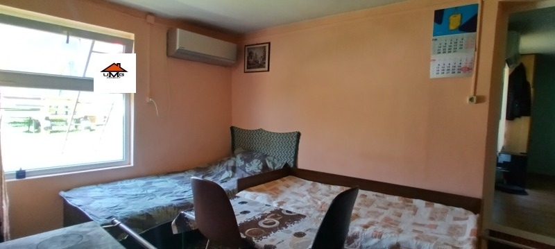 Til salgs  Hus region Sofia , Vakarel , 50 kvm | 79280905 - bilde [6]