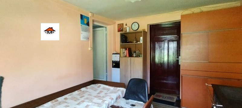 Til salgs  Hus region Sofia , Vakarel , 50 kvm | 79280905 - bilde [7]