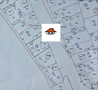 Продава КЪЩА, с. Вакарел, област София област, снимка 17 - Къщи - 53363108