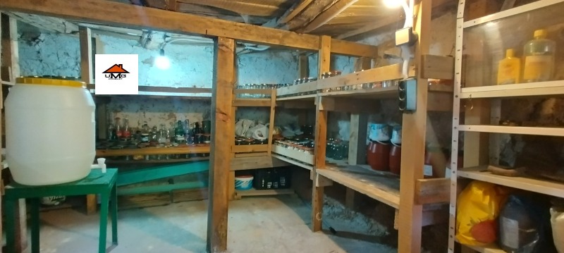 Til salgs  Hus region Sofia , Vakarel , 50 kvm | 79280905 - bilde [15]