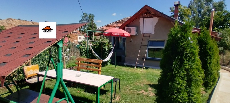 Til salgs  Hus region Sofia , Vakarel , 50 kvm | 79280905 - bilde [3]