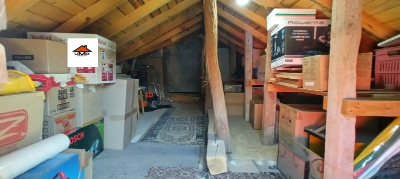 Til salgs  Hus region Sofia , Vakarel , 50 kvm | 79280905 - bilde [16]