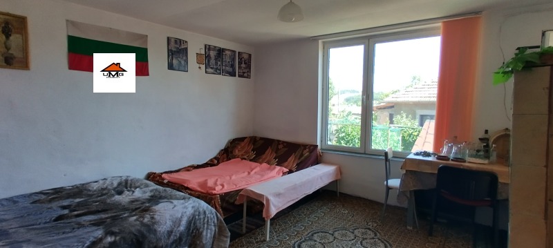 Til salgs  Hus region Sofia , Vakarel , 50 kvm | 79280905 - bilde [14]