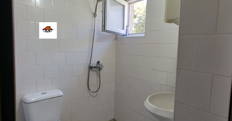 Til salgs  Hus region Sofia , Vakarel , 50 kvm | 79280905 - bilde [11]