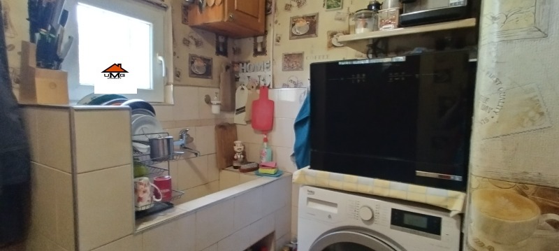 Til salgs  Hus region Sofia , Vakarel , 50 kvm | 79280905 - bilde [5]