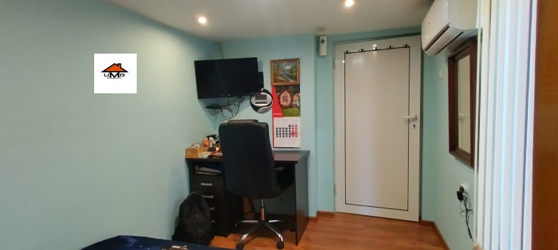 Til salgs  Hus region Sofia , Vakarel , 50 kvm | 79280905 - bilde [10]