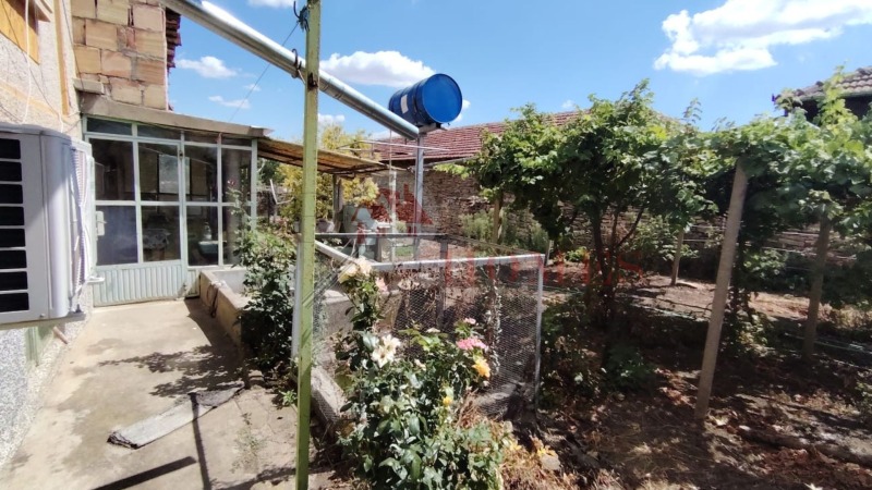 Продава  Къща област Велико Търново , с. Долна Липница , 50 кв.м | 30856959 - изображение [13]