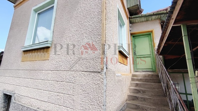 Продава  Къща област Велико Търново , с. Долна Липница , 50 кв.м | 30856959 - изображение [6]