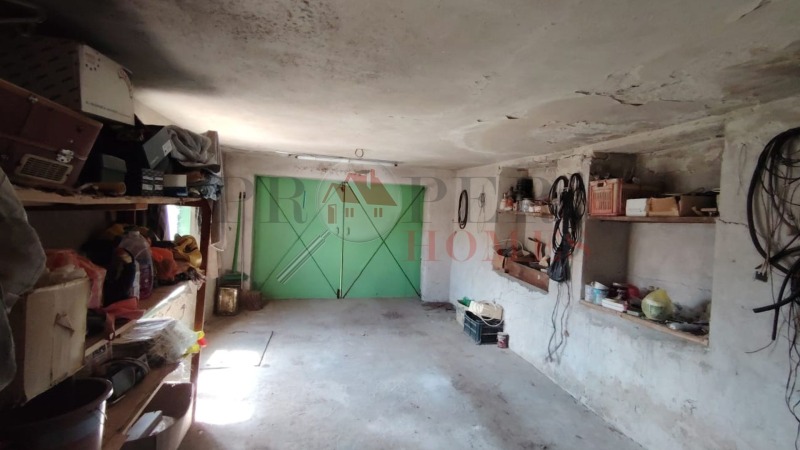 Продава  Къща област Велико Търново , с. Долна Липница , 50 кв.м | 30856959 - изображение [17]