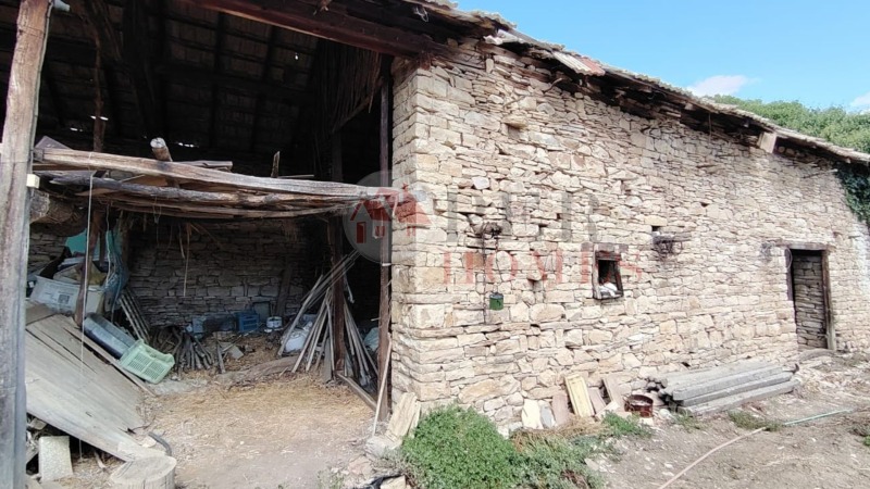 Продава  Къща област Велико Търново , с. Долна Липница , 50 кв.м | 30856959 - изображение [16]