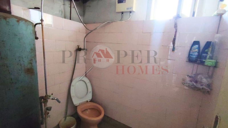 Продава  Къща област Велико Търново , с. Долна Липница , 50 кв.м | 30856959 - изображение [9]