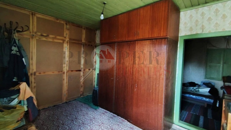 Продава  Къща област Велико Търново , с. Долна Липница , 50 кв.м | 30856959 - изображение [10]