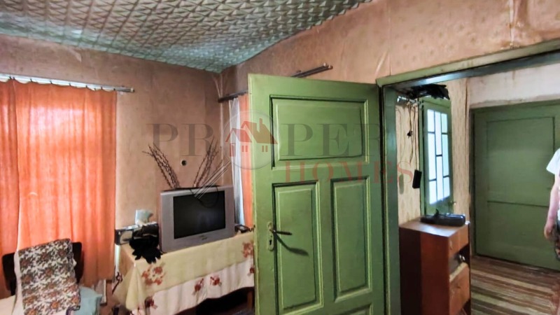 Продава  Къща област Велико Търново , с. Долна Липница , 50 кв.м | 30856959 - изображение [4]