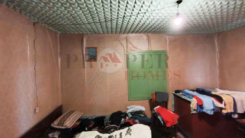 Продава  Къща област Велико Търново , с. Долна Липница , 50 кв.м | 30856959 - изображение [7]