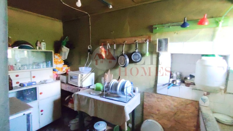 Продава  Къща област Велико Търново , с. Долна Липница , 50 кв.м | 30856959 - изображение [5]