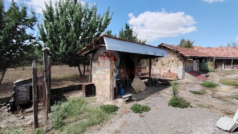 Продава  Къща област Велико Търново , с. Долна Липница , 50 кв.м | 30856959 - изображение [14]