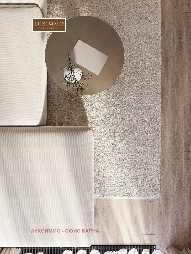 Продава КЪЩА, гр. Варна, к.к. Св.Св. Константин и Елена, снимка 9 - Къщи - 52054479