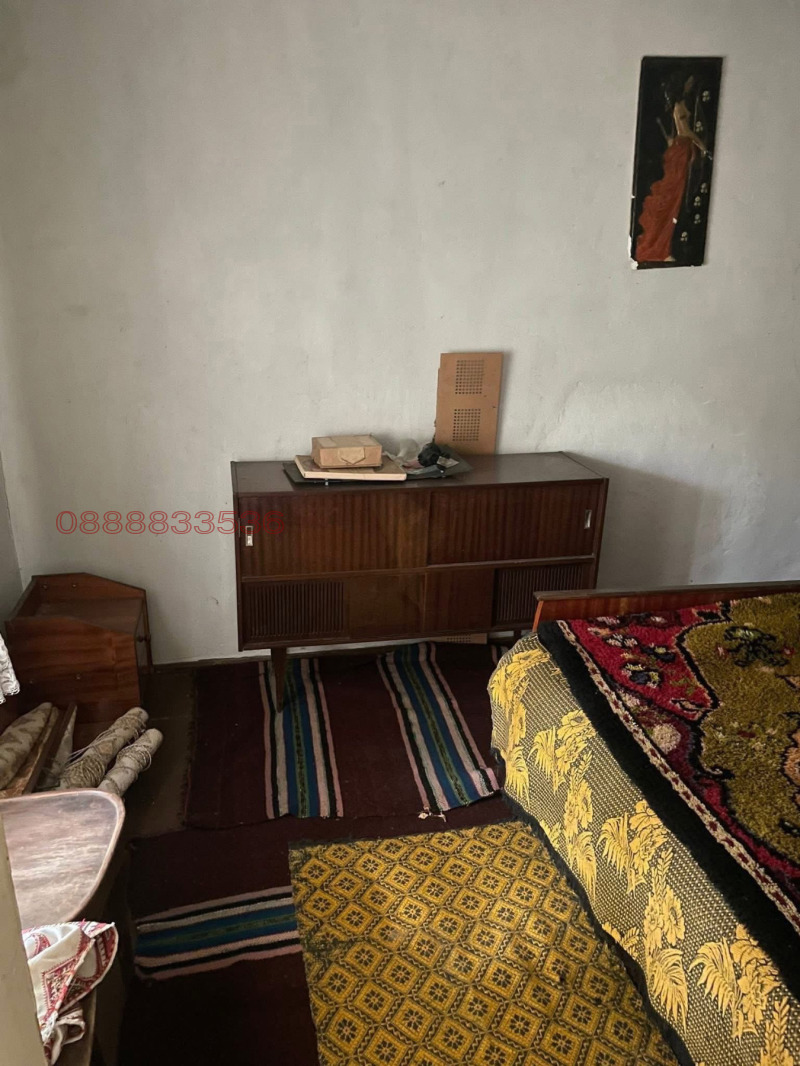 Продава КЪЩА, с. Горски Сеновец, област Велико Търново, снимка 8 - Къщи - 52599553