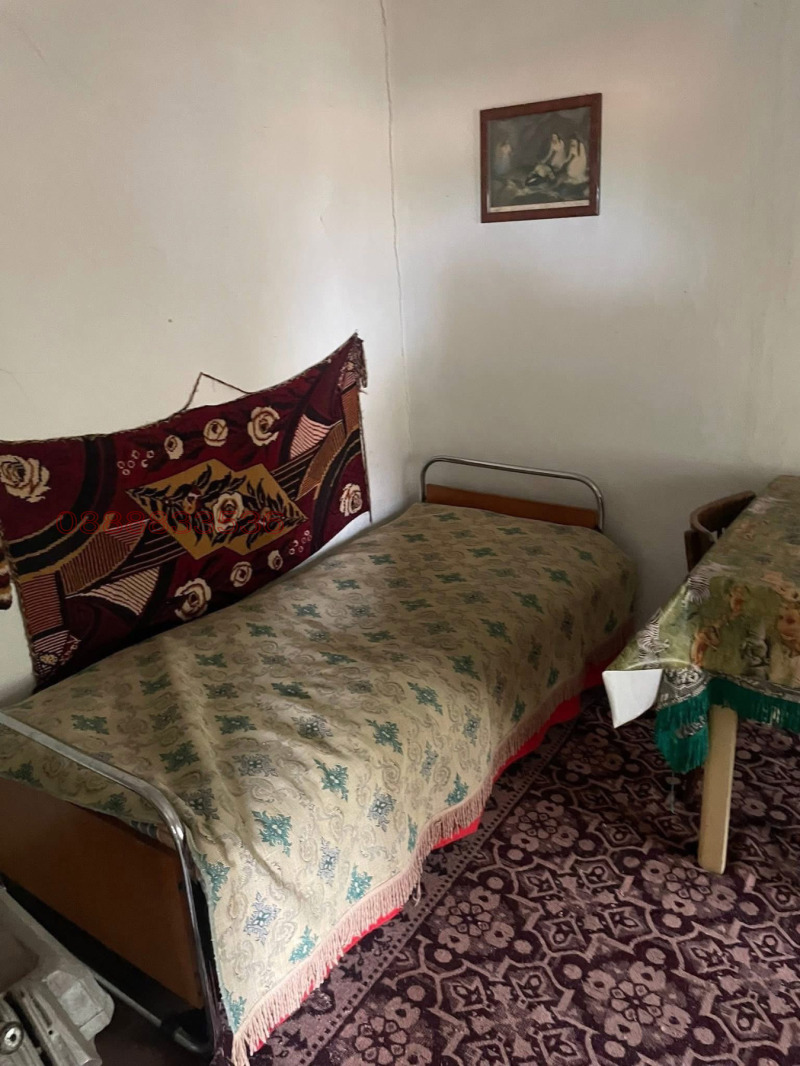 Продава КЪЩА, с. Горски Сеновец, област Велико Търново, снимка 5 - Къщи - 52599553