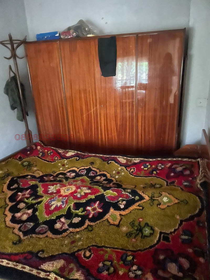 Продава КЪЩА, с. Горски Сеновец, област Велико Търново, снимка 7 - Къщи - 52599553