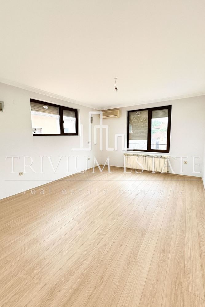 Продава КЪЩА, с. Войводиново, област Пловдив, снимка 8 - Къщи - 52989068