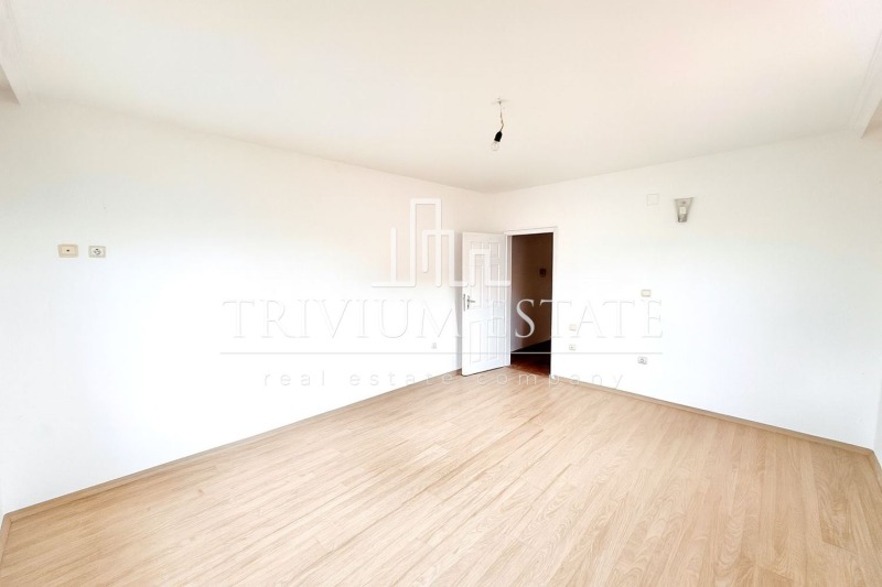 Продава КЪЩА, с. Войводиново, област Пловдив, снимка 9 - Къщи - 52989068