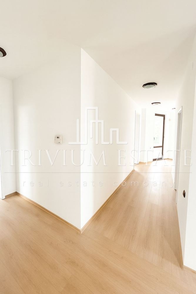 Продава КЪЩА, с. Войводиново, област Пловдив, снимка 14 - Къщи - 52989068