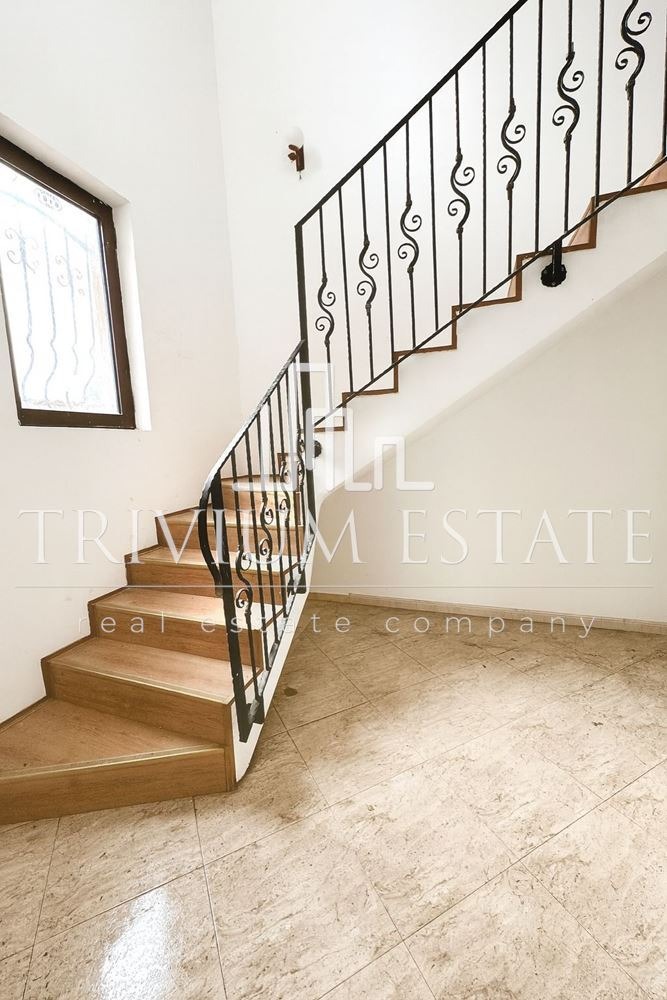 Продава КЪЩА, с. Войводиново, област Пловдив, снимка 6 - Къщи - 52989068