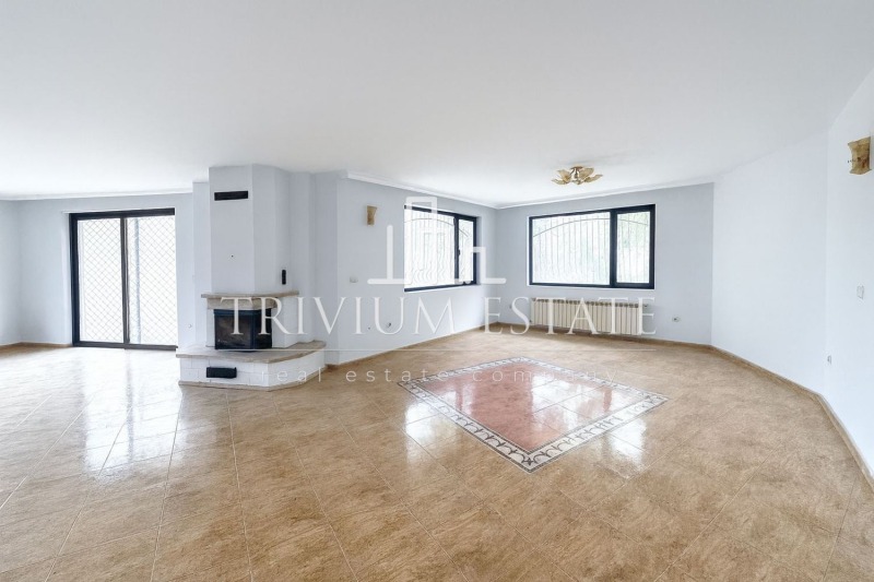 Продава КЪЩА, с. Войводиново, област Пловдив, снимка 4 - Къщи - 52989068