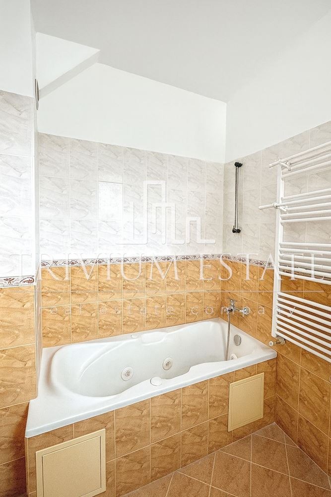 Продава КЪЩА, с. Войводиново, област Пловдив, снимка 12 - Къщи - 52989068