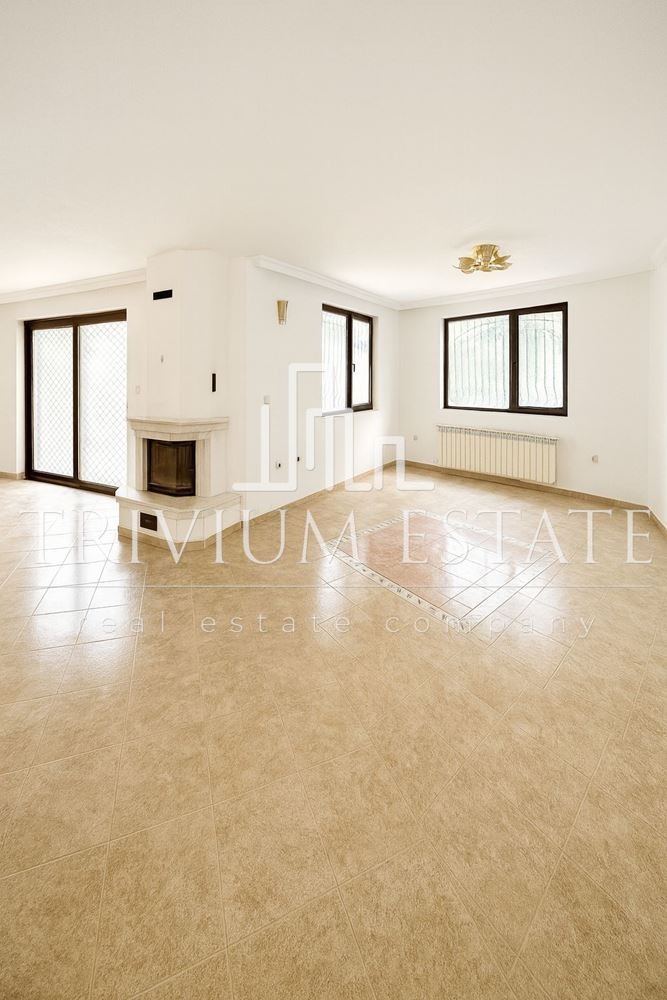 Продава КЪЩА, с. Войводиново, област Пловдив, снимка 5 - Къщи - 52989068