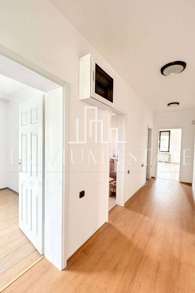 Продава КЪЩА, с. Войводиново, област Пловдив, снимка 7 - Къщи - 52989068