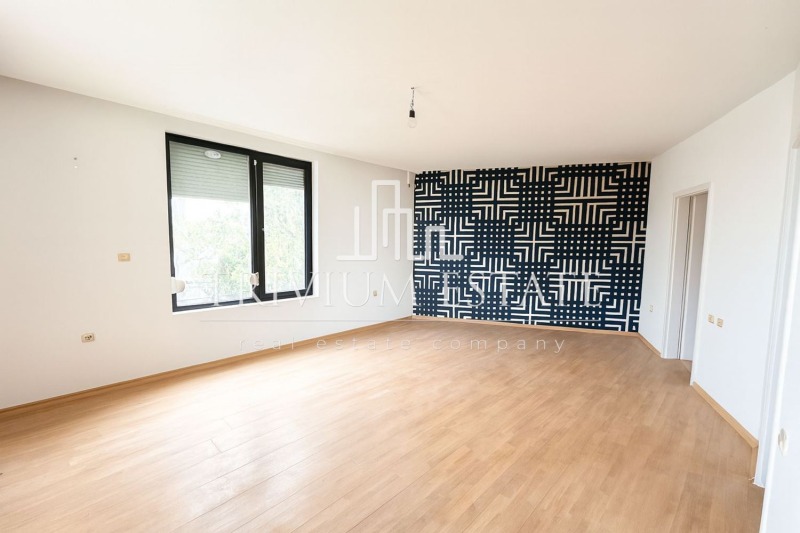 Продава КЪЩА, с. Войводиново, област Пловдив, снимка 16 - Къщи - 52989068