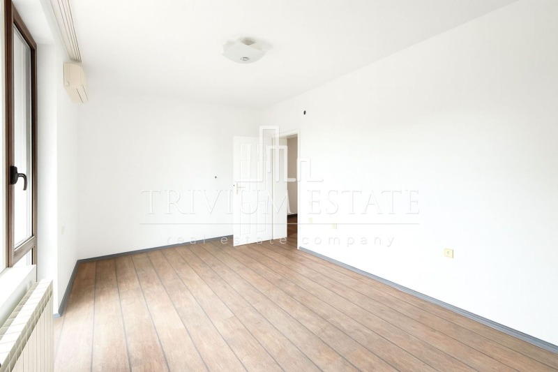 Продава КЪЩА, с. Войводиново, област Пловдив, снимка 10 - Къщи - 52989068