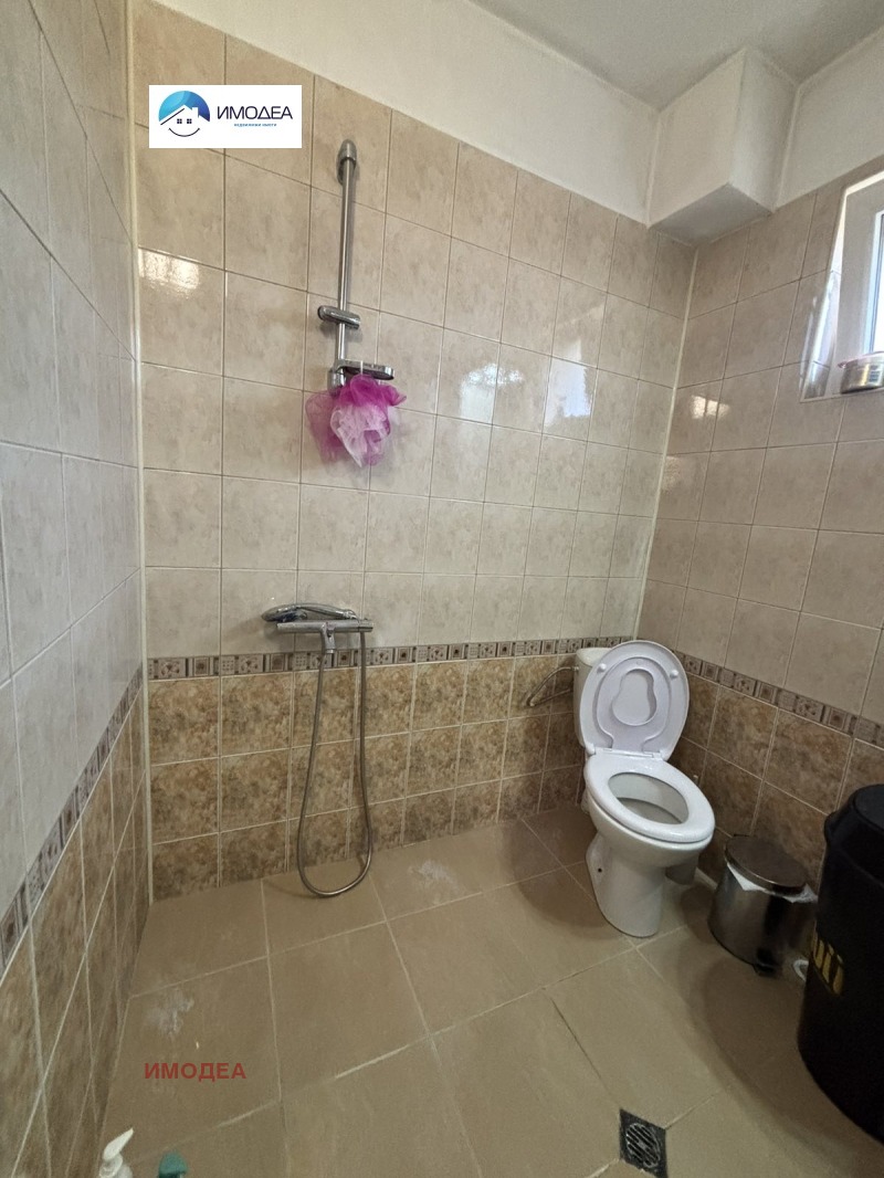 Продава КЪЩА, с. Пчелище, област Велико Търново, снимка 4 - Къщи - 53118389