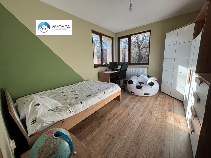 Продава КЪЩА, с. Пчелище, област Велико Търново, снимка 3 - Къщи - 53118389